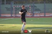 <a href="https://st.getinfootball.com/albums/1078165/631083b00cb3e_1920.jpg" target="_blank">Завантажити оригінал</a>