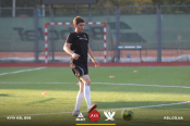 <a href="https://st.getinfootball.com/albums/1078165/631083b308dfd_1920.jpg" target="_blank">Завантажити оригінал</a>