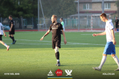 <a href="https://st.getinfootball.com/albums/1078165/631083b60d489_1920.jpg" target="_blank">Завантажити оригінал</a>