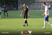 <a href="https://st.getinfootball.com/albums/1078165/631083b905491_1920.jpg" target="_blank">Завантажити оригінал</a>