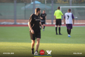 <a href="https://st.getinfootball.com/albums/1078165/631083bbf09b3_1920.jpg" target="_blank">Завантажити оригінал</a>