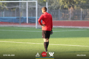 <a href="https://st.getinfootball.com/albums/1078165/631083beef920_1920.jpg" target="_blank">Завантажити оригінал</a>