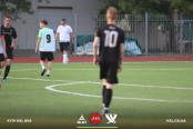 <a href="https://st.getinfootball.com/albums/1078165/631083c1da3fd_1920.jpg" target="_blank">Завантажити оригінал</a>