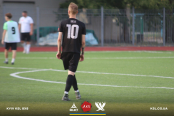 <a href="https://st.getinfootball.com/albums/1078165/631083c409ec3_1920.jpg" target="_blank">Завантажити оригінал</a>