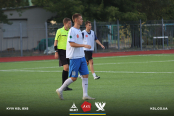 <a href="https://st.getinfootball.com/albums/1078165/631083c6dcf05_1920.jpg" target="_blank">Завантажити оригінал</a>