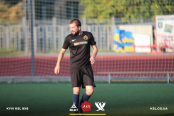 <a href="https://st.getinfootball.com/albums/1078165/631083c90effc_1920.jpg" target="_blank">Завантажити оригінал</a>
