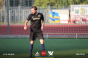 <a href="https://st.getinfootball.com/albums/1078165/631083cd15e1c_1920.jpg" target="_blank">Завантажити оригінал</a>