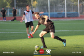 <a href="https://st.getinfootball.com/albums/1078165/631083d00f69b_1920.jpg" target="_blank">Завантажити оригінал</a>