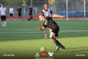 <a href="https://st.getinfootball.com/albums/1078165/631083d30d06f_1920.jpg" target="_blank">Завантажити оригінал</a>