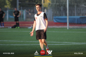 <a href="https://st.getinfootball.com/albums/1078165/631083d70e2c8_1920.jpg" target="_blank">Завантажити оригінал</a>