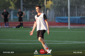 <a href="https://st.getinfootball.com/albums/1078165/631083da21430_1920.jpg" target="_blank">Завантажити оригінал</a>
