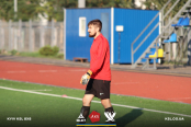 <a href="https://st.getinfootball.com/albums/1078165/631083dd0ecbb_1920.jpg" target="_blank">Завантажити оригінал</a>