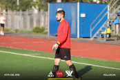 <a href="https://st.getinfootball.com/albums/1078165/631083e000b6c_1920.jpg" target="_blank">Завантажити оригінал</a>