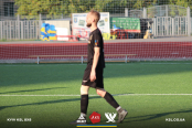 <a href="https://st.getinfootball.com/albums/1078165/631083e30e149_1920.jpg" target="_blank">Завантажити оригінал</a>