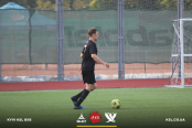 <a href="https://st.getinfootball.com/albums/1078165/631083e5e84ef_1920.jpg" target="_blank">Завантажити оригінал</a>