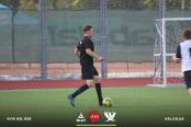 <a href="https://st.getinfootball.com/albums/1078165/631083e8e6046_1920.jpg" target="_blank">Завантажити оригінал</a>