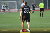 <a href="https://st.getinfootball.com/albums/1078165/631083ebe3f2e_1920.jpg" target="_blank">Завантажити оригінал</a>