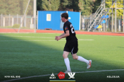 <a href="https://st.getinfootball.com/albums/1078165/631083ee6f911_1920.jpg" target="_blank">Завантажити оригінал</a>