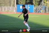 <a href="https://st.getinfootball.com/albums/1078165/631083f0e8b48_1920.jpg" target="_blank">Завантажити оригінал</a>