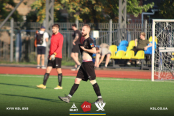 <a href="https://st.getinfootball.com/albums/1078165/631083f40d0f8_1920.jpg" target="_blank">Завантажити оригінал</a>