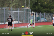 <a href="https://st.getinfootball.com/albums/1078165/631083f705bbf_1920.jpg" target="_blank">Завантажити оригінал</a>
