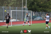 <a href="https://st.getinfootball.com/albums/1078165/631083f9e3555_1920.jpg" target="_blank">Завантажити оригінал</a>