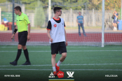 <a href="https://st.getinfootball.com/albums/1078165/631083fc00a57_1920.jpg" target="_blank">Завантажити оригінал</a>