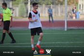 <a href="https://st.getinfootball.com/albums/1078165/631083fde9eee_1920.jpg" target="_blank">Завантажити оригінал</a>