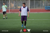 <a href="https://st.getinfootball.com/albums/1078165/63108400e848d_1920.jpg" target="_blank">Завантажити оригінал</a>