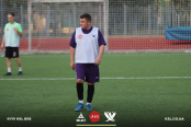 <a href="https://st.getinfootball.com/albums/1078165/63108403e82be_1920.jpg" target="_blank">Завантажити оригінал</a>