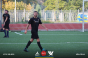<a href="https://st.getinfootball.com/albums/1078165/63108405ecaaf_1920.jpg" target="_blank">Завантажити оригінал</a>