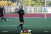 <a href="https://st.getinfootball.com/albums/1078165/63108408ee95a_1920.jpg" target="_blank">Завантажити оригінал</a>