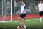 <a href="https://st.getinfootball.com/albums/1078165/6310840c03e58_1920.jpg" target="_blank">Завантажити оригінал</a>