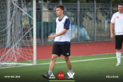 <a href="https://st.getinfootball.com/albums/1078165/6310840eef923_1920.jpg" target="_blank">Завантажити оригінал</a>
