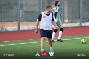 <a href="https://st.getinfootball.com/albums/1078165/63108411e85b4_1920.jpg" target="_blank">Завантажити оригінал</a>