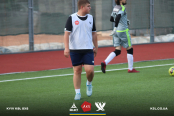 <a href="https://st.getinfootball.com/albums/1078165/63108414eea69_1920.jpg" target="_blank">Завантажити оригінал</a>
