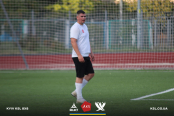 <a href="https://st.getinfootball.com/albums/1078165/63108417dcbd7_1920.jpg" target="_blank">Завантажити оригінал</a>