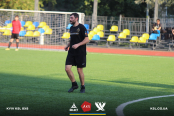 <a href="https://st.getinfootball.com/albums/1078165/6310841b0e26c_1920.jpg" target="_blank">Завантажити оригінал</a>