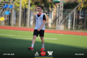 <a href="https://st.getinfootball.com/albums/1078165/6310841e3ac4a_1920.jpg" target="_blank">Завантажити оригінал</a>