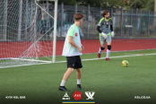 <a href="https://st.getinfootball.com/albums/1078165/63108421e8e24_1920.jpg" target="_blank">Завантажити оригінал</a>