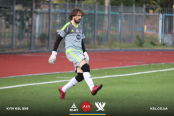 <a href="https://st.getinfootball.com/albums/1078165/63108424f3289_1920.jpg" target="_blank">Завантажити оригінал</a>