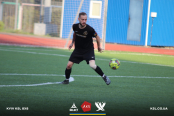 <a href="https://st.getinfootball.com/albums/1078165/63108427e57eb_1920.jpg" target="_blank">Завантажити оригінал</a>