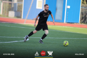 <a href="https://st.getinfootball.com/albums/1078165/6310842ae7720_1920.jpg" target="_blank">Завантажити оригінал</a>
