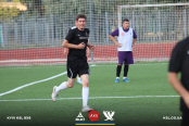 <a href="https://st.getinfootball.com/albums/1078165/6310842e22e91_1920.jpg" target="_blank">Завантажити оригінал</a>