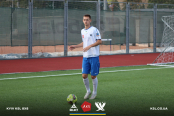 <a href="https://st.getinfootball.com/albums/1078165/63108430ea4bf_1920.jpg" target="_blank">Завантажити оригінал</a>