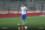 <a href="https://st.getinfootball.com/albums/1078165/63108433ef06e_1920.jpg" target="_blank">Завантажити оригінал</a>