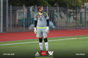 <a href="https://st.getinfootball.com/albums/1078165/63108436e8e3c_1920.jpg" target="_blank">Завантажити оригінал</a>