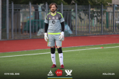 <a href="https://st.getinfootball.com/albums/1078165/63108439dd669_1920.jpg" target="_blank">Завантажити оригінал</a>