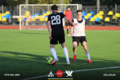 <a href="https://st.getinfootball.com/albums/1078165/6310843ce924e_1920.jpg" target="_blank">Завантажити оригінал</a>