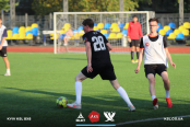 <a href="https://st.getinfootball.com/albums/1078165/6310844011aee_1920.jpg" target="_blank">Завантажити оригінал</a>